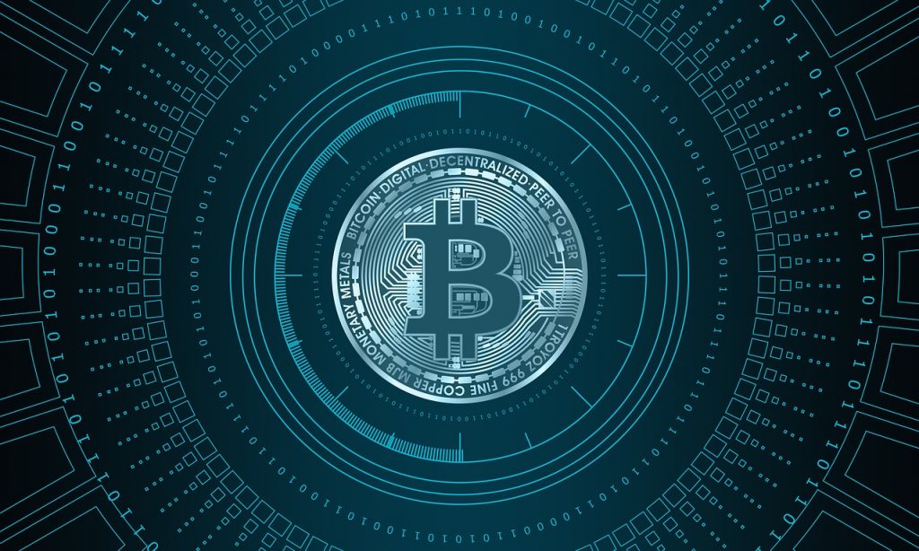 bitcoin, blockchain, cryptocurrency-3374479.jpg
